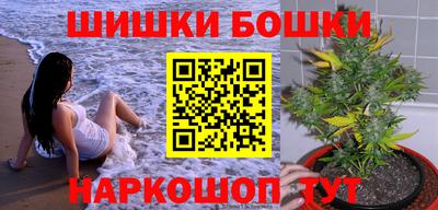 МДПВ Кунгур